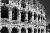 Colosseum