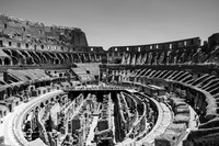 Colosseum
