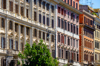 City Streets