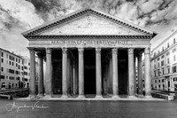 Pantheon