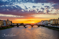 Ponte Santa Trinita