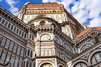 Cathedral of Santa Maria del Fiore