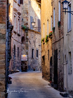 Montepulciano