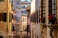 Montepulciano