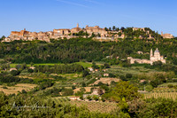 Montepulciano