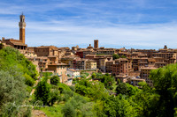 Siena