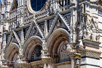Siena Cathedral