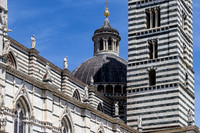 Siena Cathedral