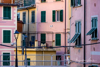 Riomaggiore