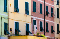 Vernazza