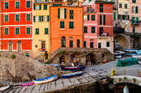 Riomaggiore