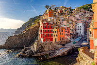 Riomaggiore