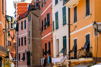 Vernazza