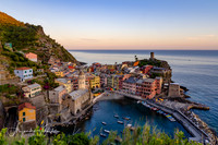 Vernazza