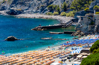 Monterosso