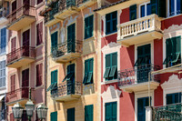 Santa Margherita Ligure