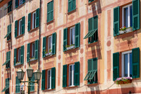 Santa Margherita Ligure