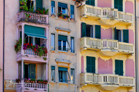Santa Margherita Ligure
