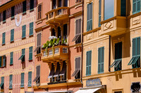 Santa Margherita Ligure