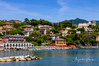 Santa Margherita Ligure