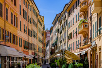 Santa Margherita Ligure