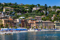Santa Margherita Ligure