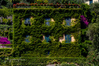 Portofino