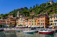 Portofino