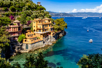 5. Liguria