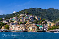 Rapallo