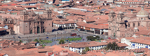 Cuzco