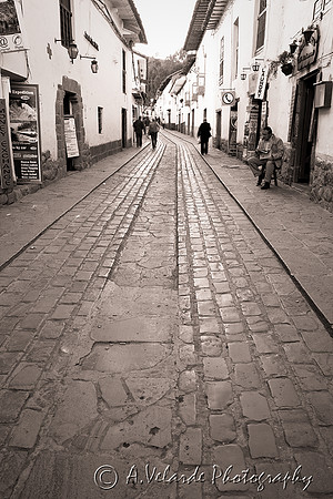 Cuzco