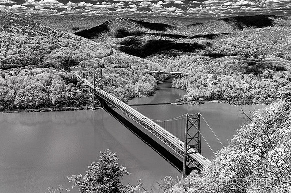 Bear Mountain, NY